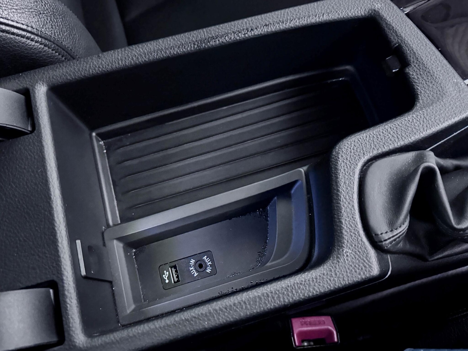 Used BMW 4 Series 2016 for sale - 76952337: Photo 28