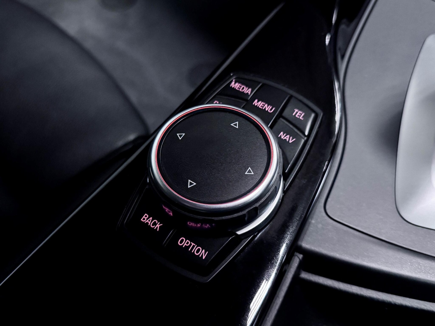 Used BMW 4 Series 2016 for sale - 76952337: Photo 29