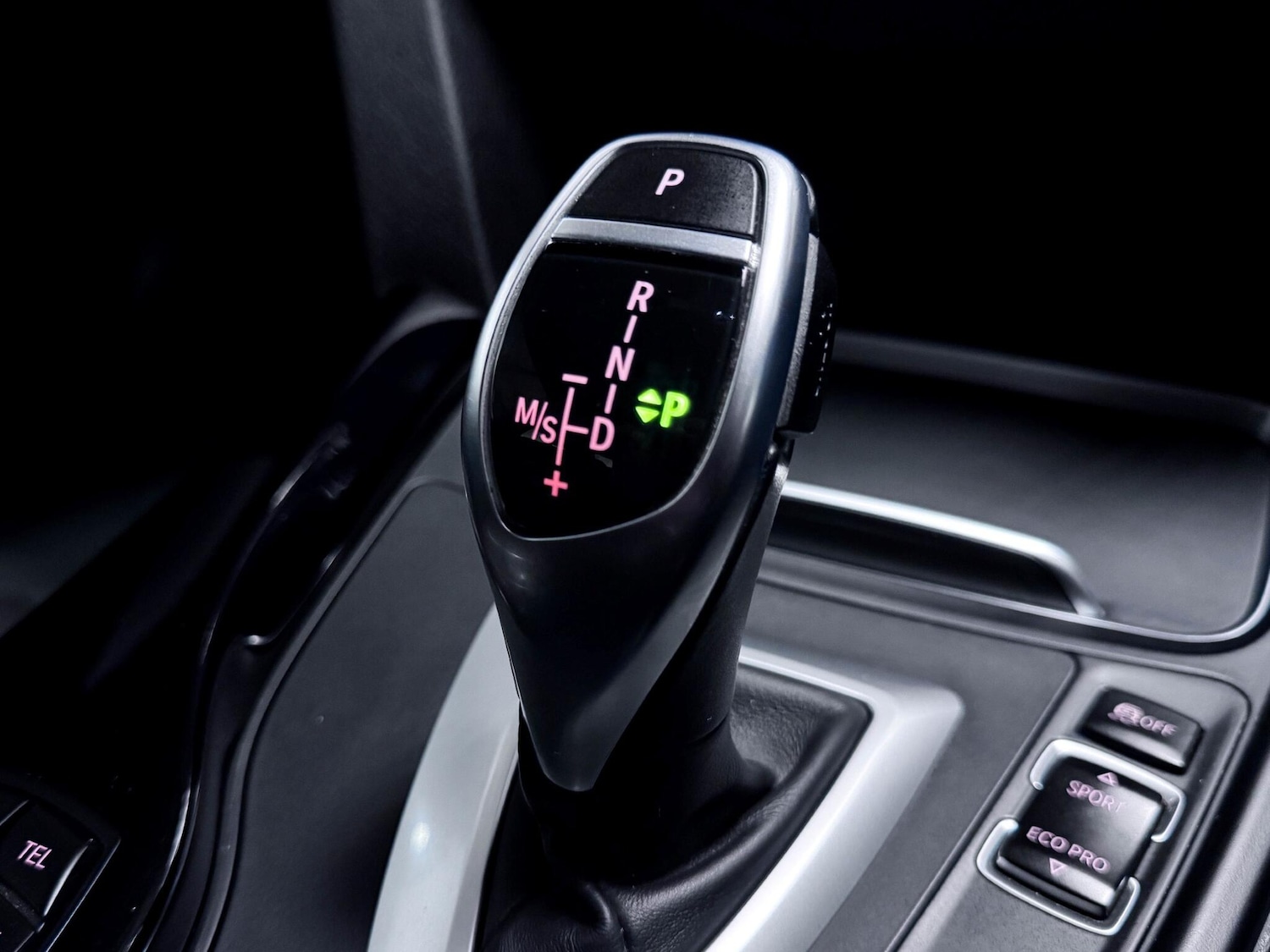 Used BMW 4 Series 2016 for sale - 76952337: Photo 30