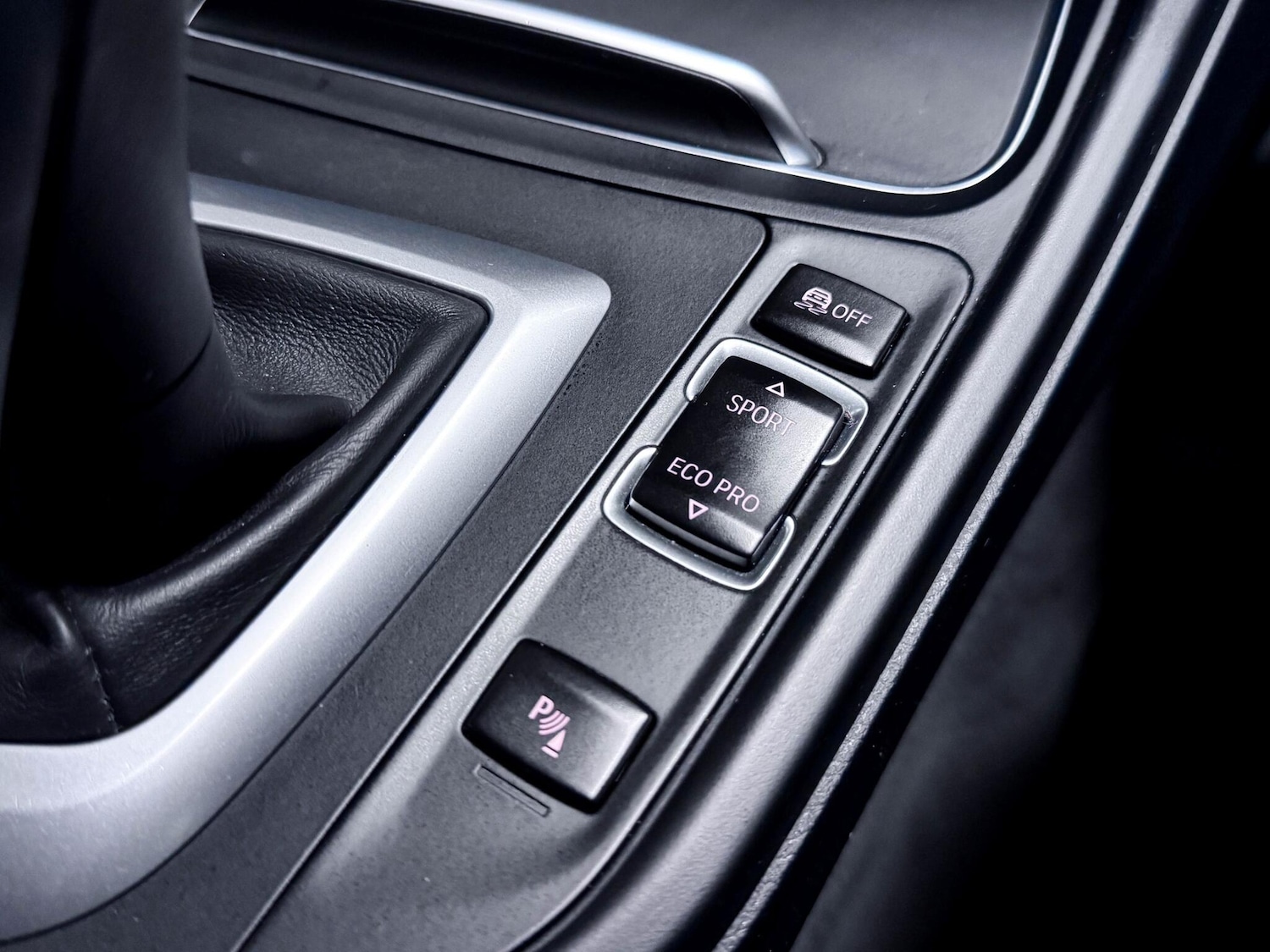 Used BMW 4 Series 2016 for sale - 76952337: Photo 31