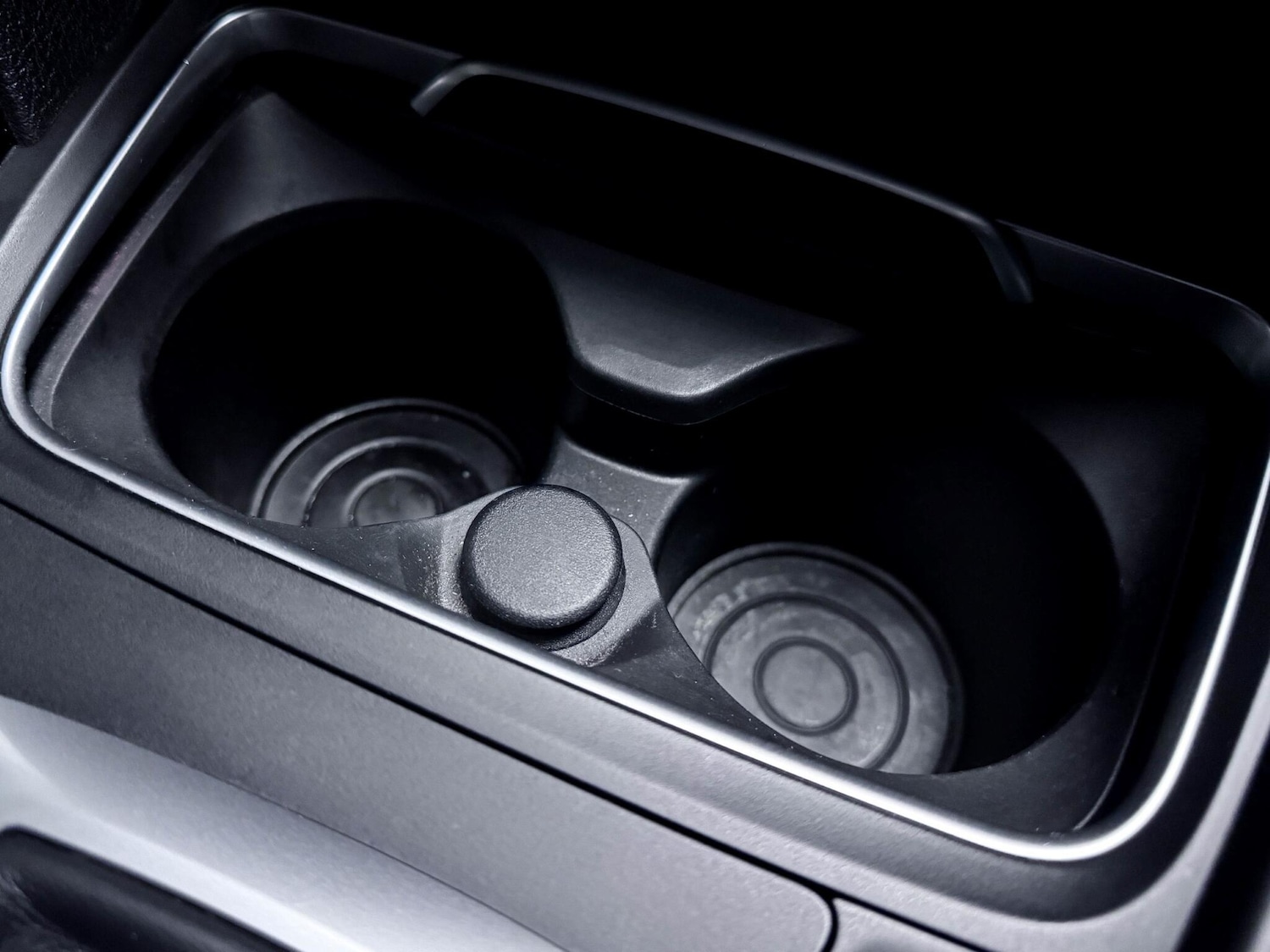 Used BMW 4 Series 2016 for sale - 76952337: Photo 32