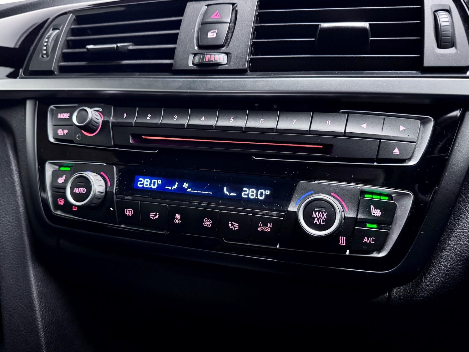 Used BMW 4 Series 2016 for sale - 76952337: Photo 33