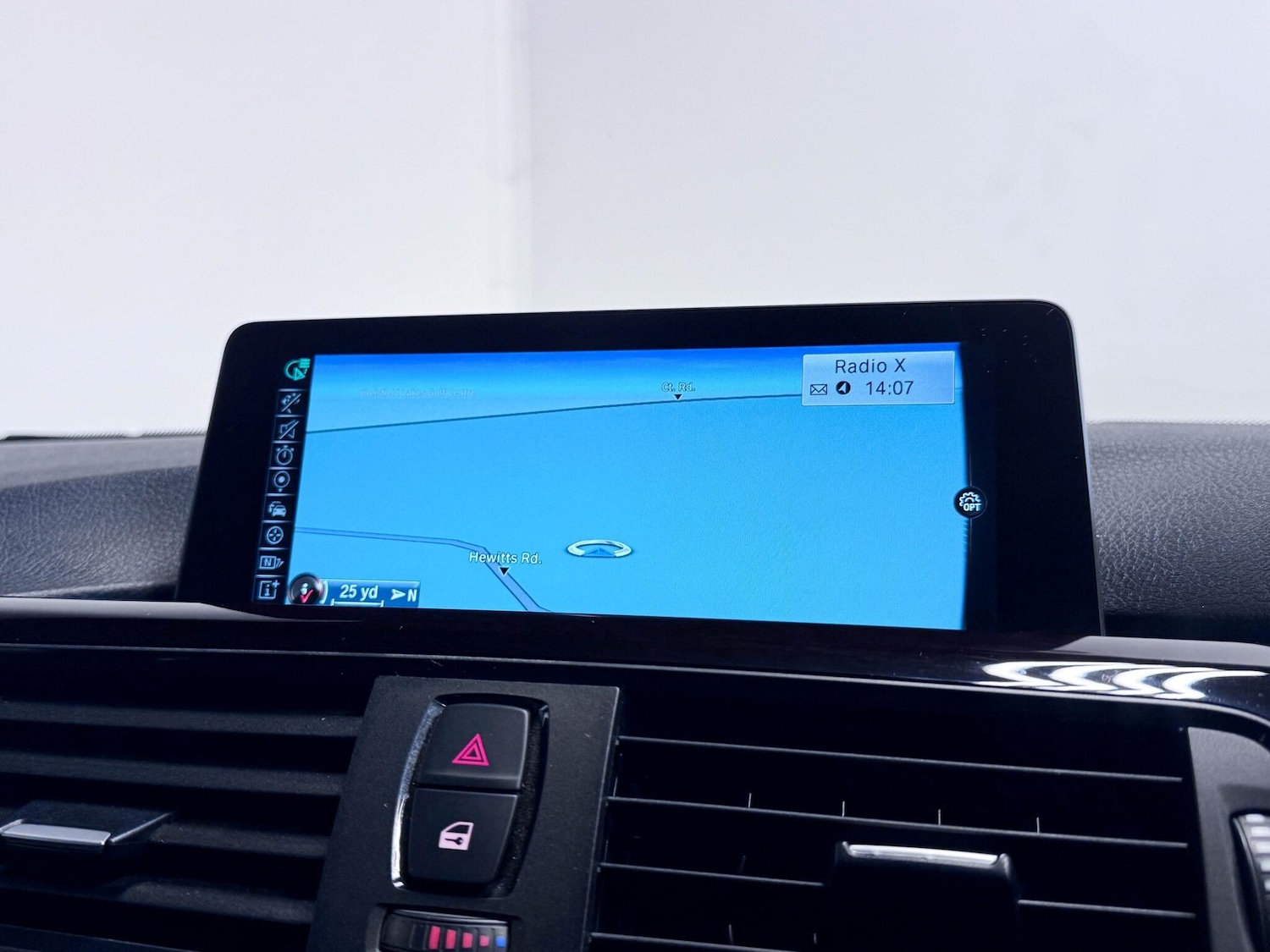 Used BMW 4 Series 2016 for sale - 76952337: Photo 38