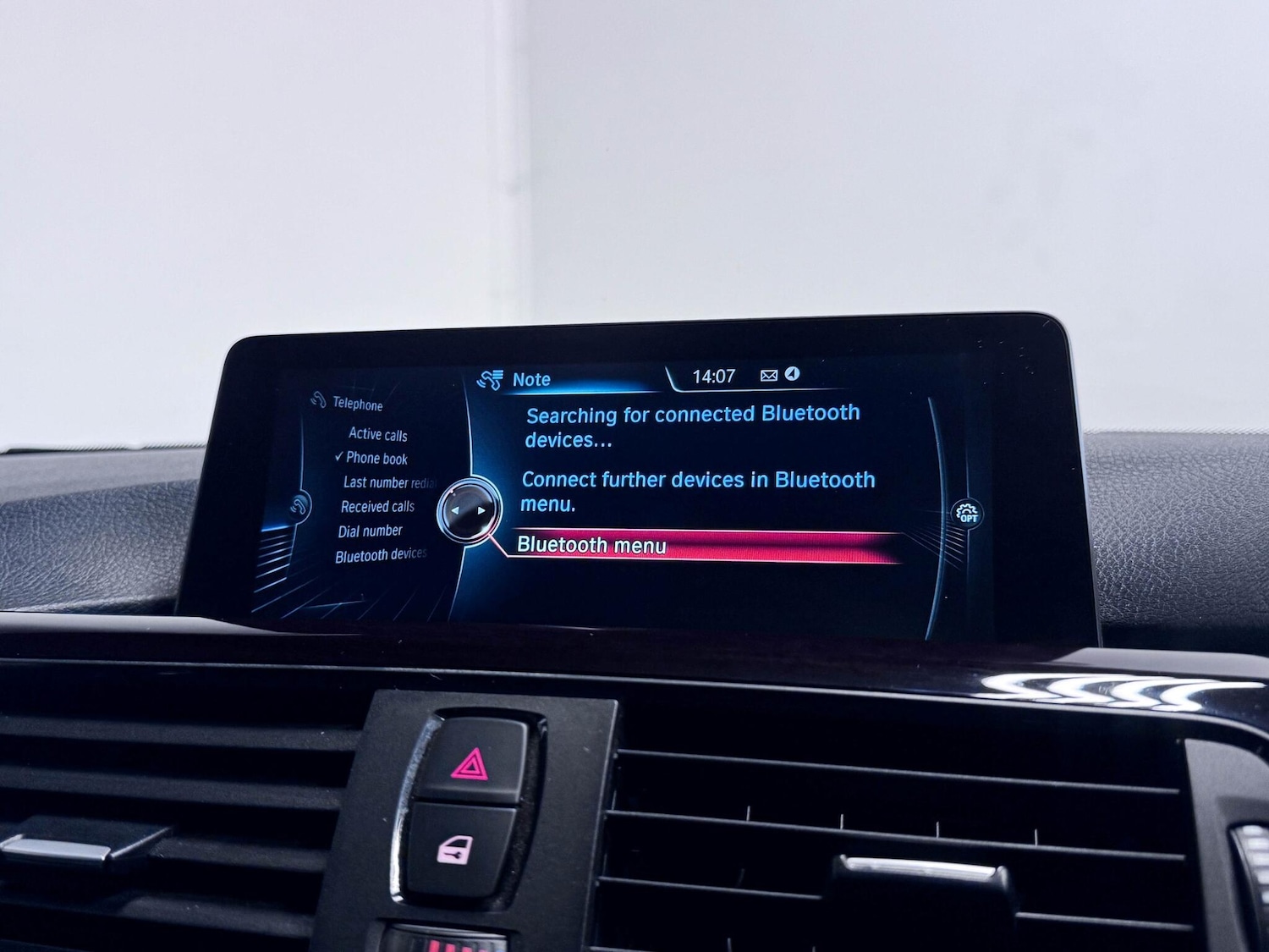 Used BMW 4 Series 2016 for sale - 76952337: Photo 39