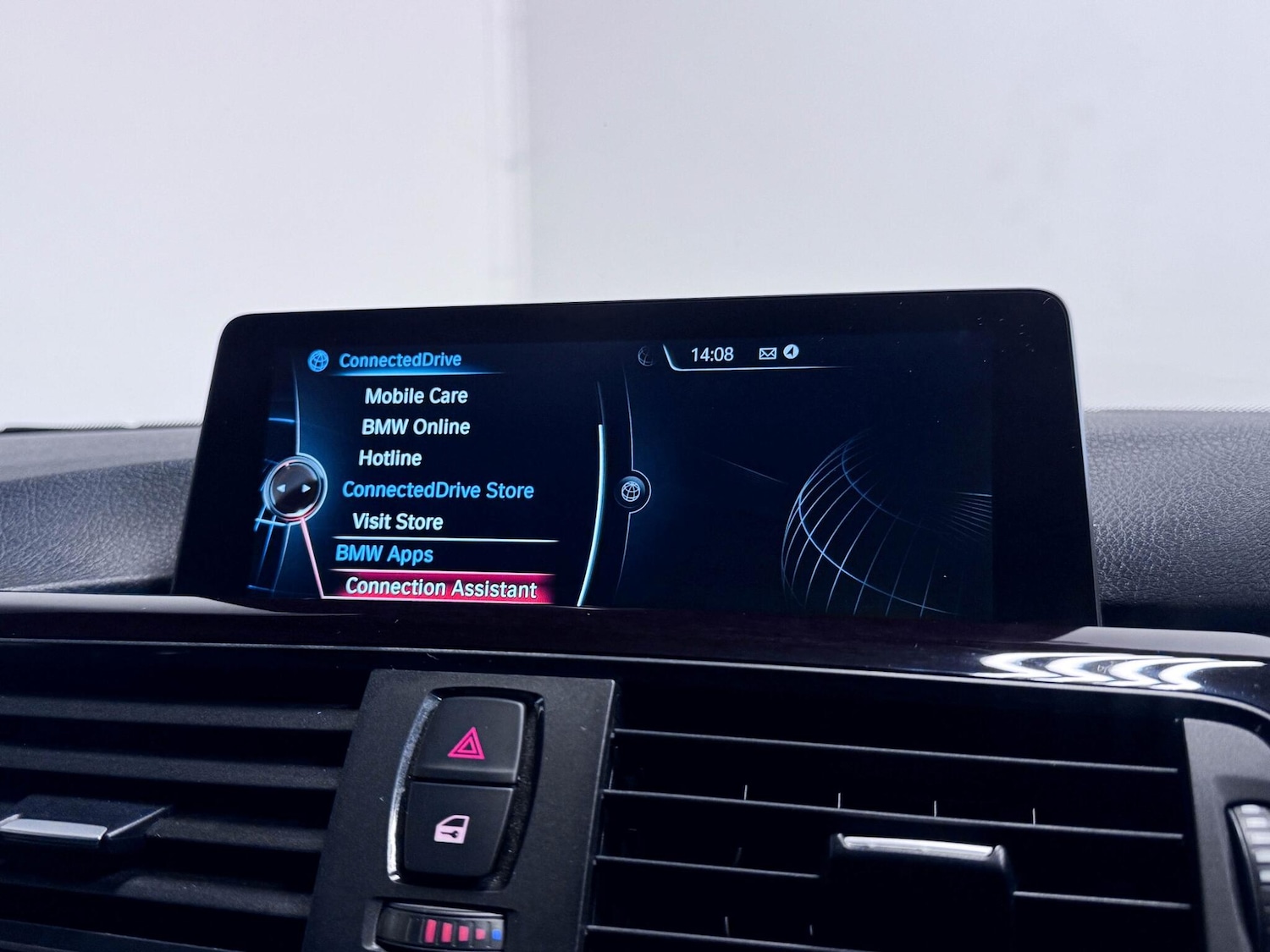 Used BMW 4 Series 2016 for sale - 76952337: Photo 44