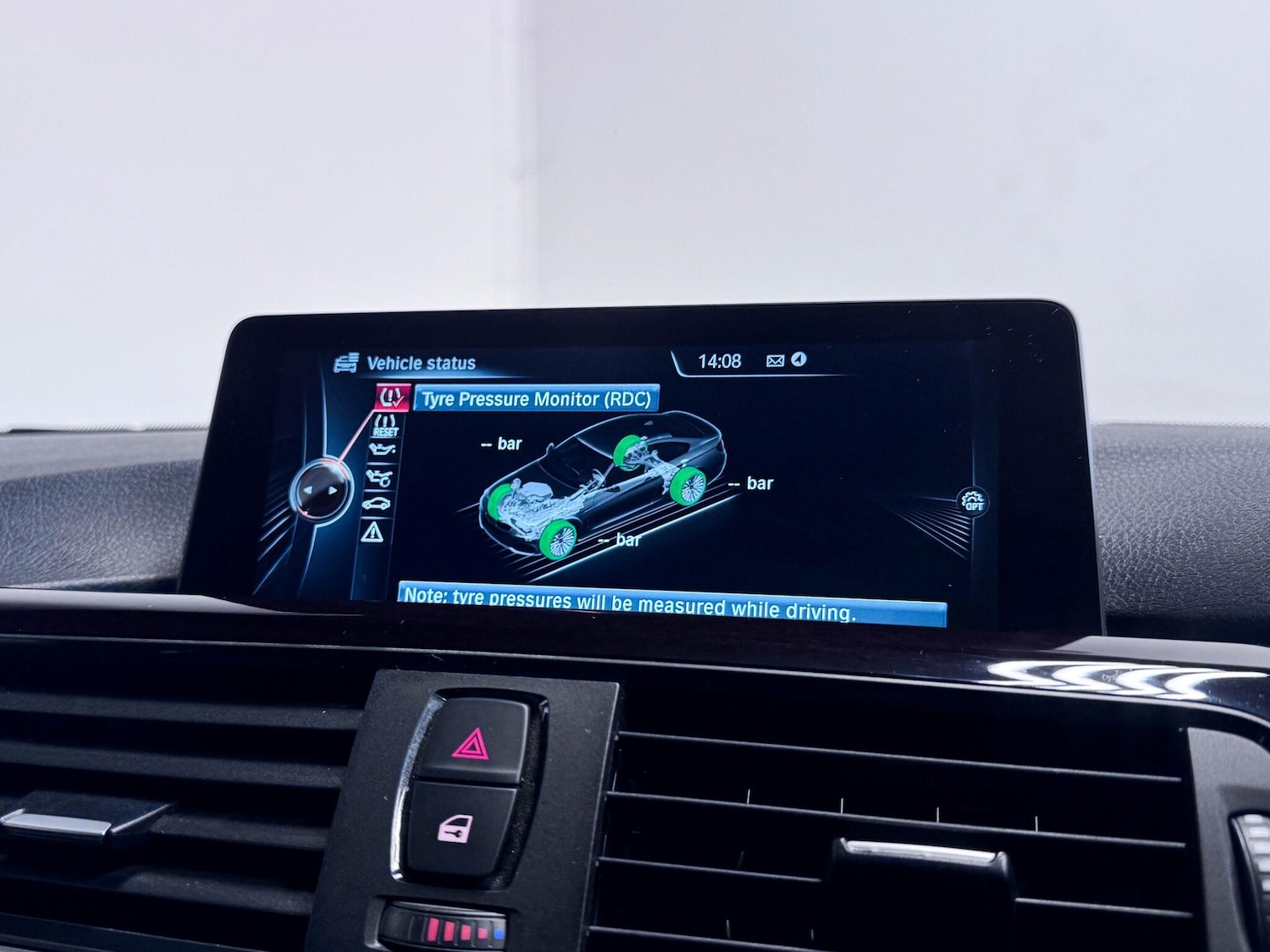 Used BMW 4 Series 2016 for sale - 76952337: Photo 45