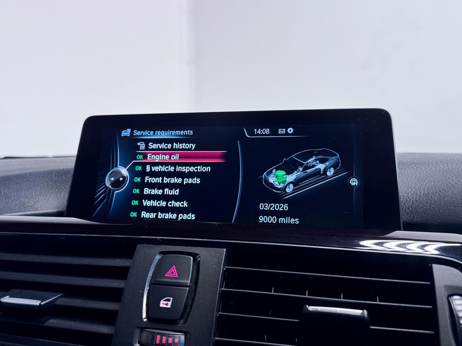 Used BMW 4 Series 2016 for sale - 76952337: Photo 46