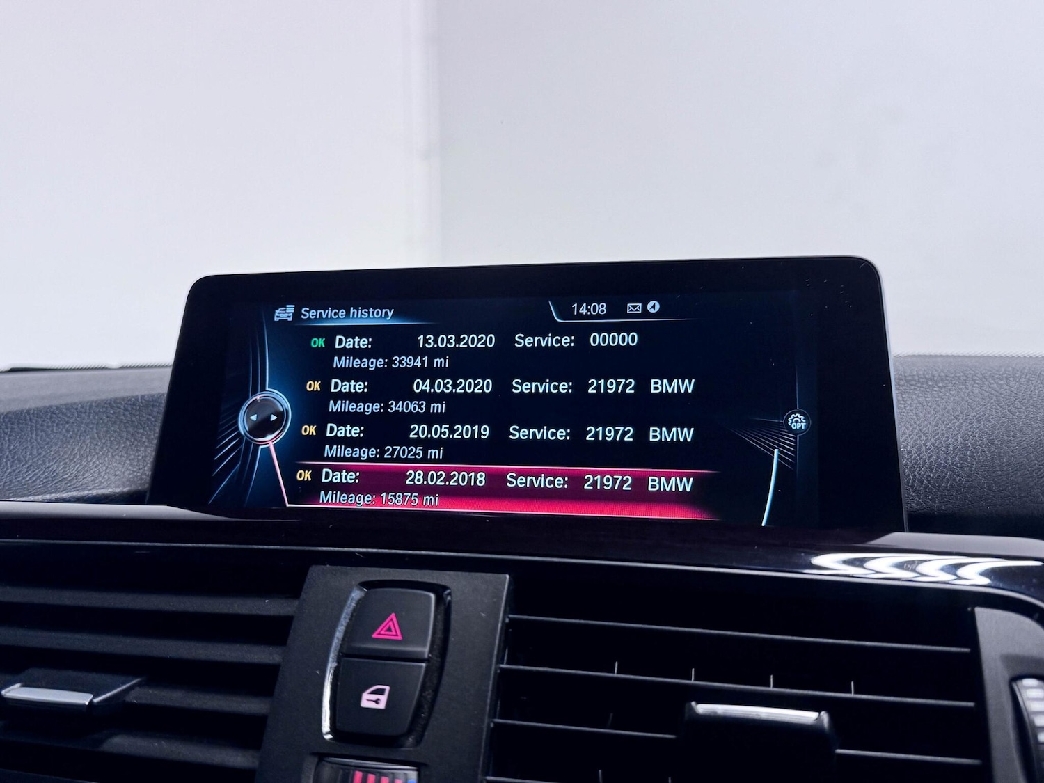 Used BMW 4 Series 2016 for sale - 76952337: Photo 47