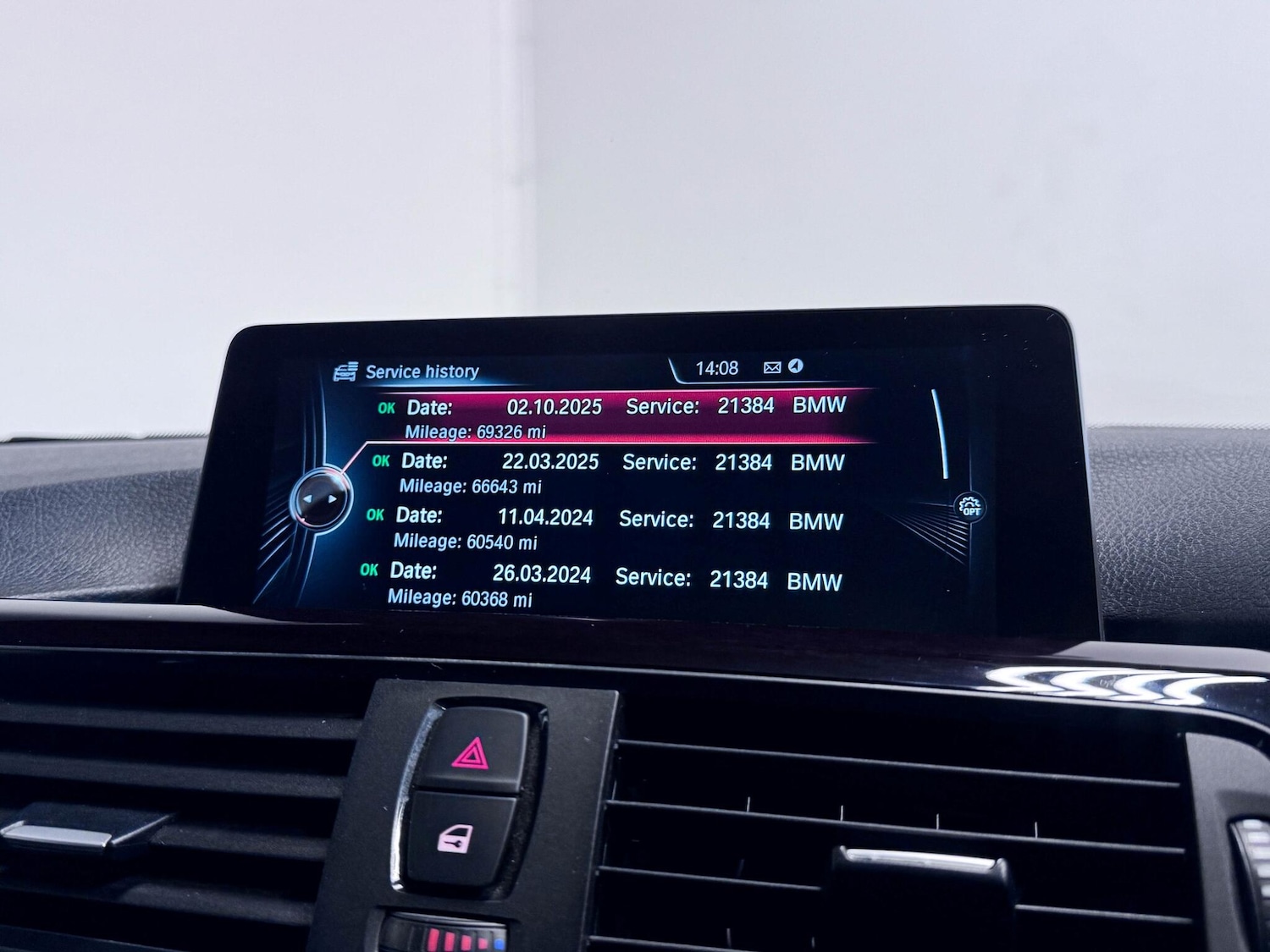 Used BMW 4 Series 2016 for sale - 76952337: Photo 49