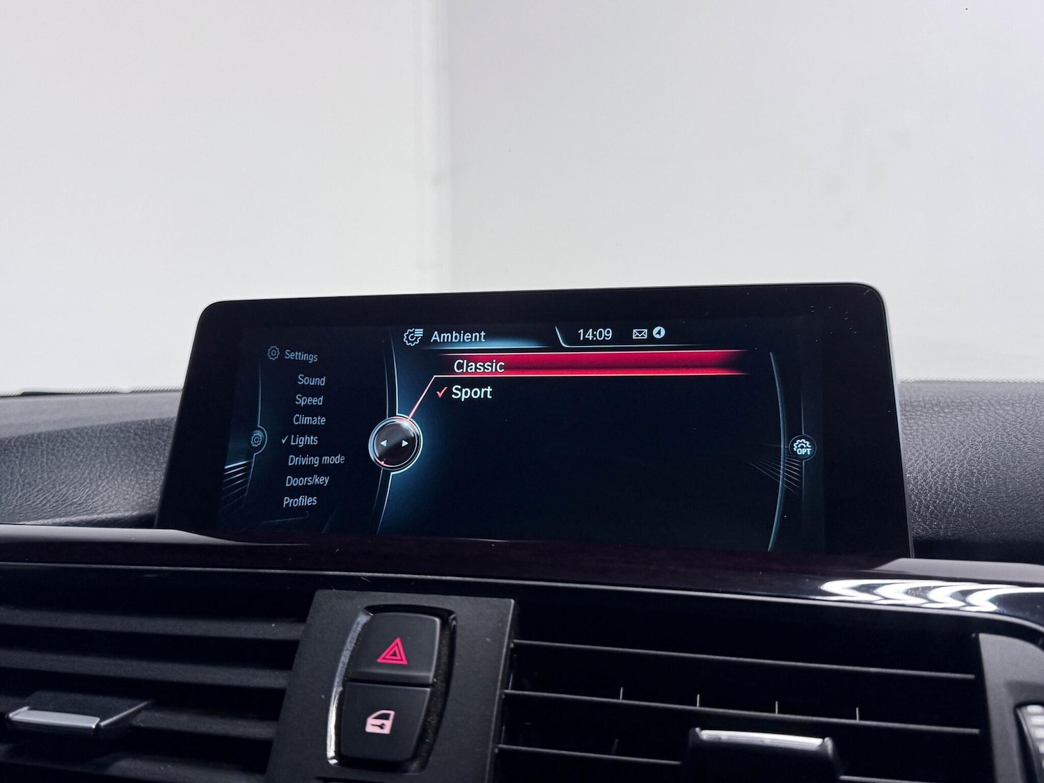 Used BMW 4 Series 2016 for sale - 76952337: Photo 52