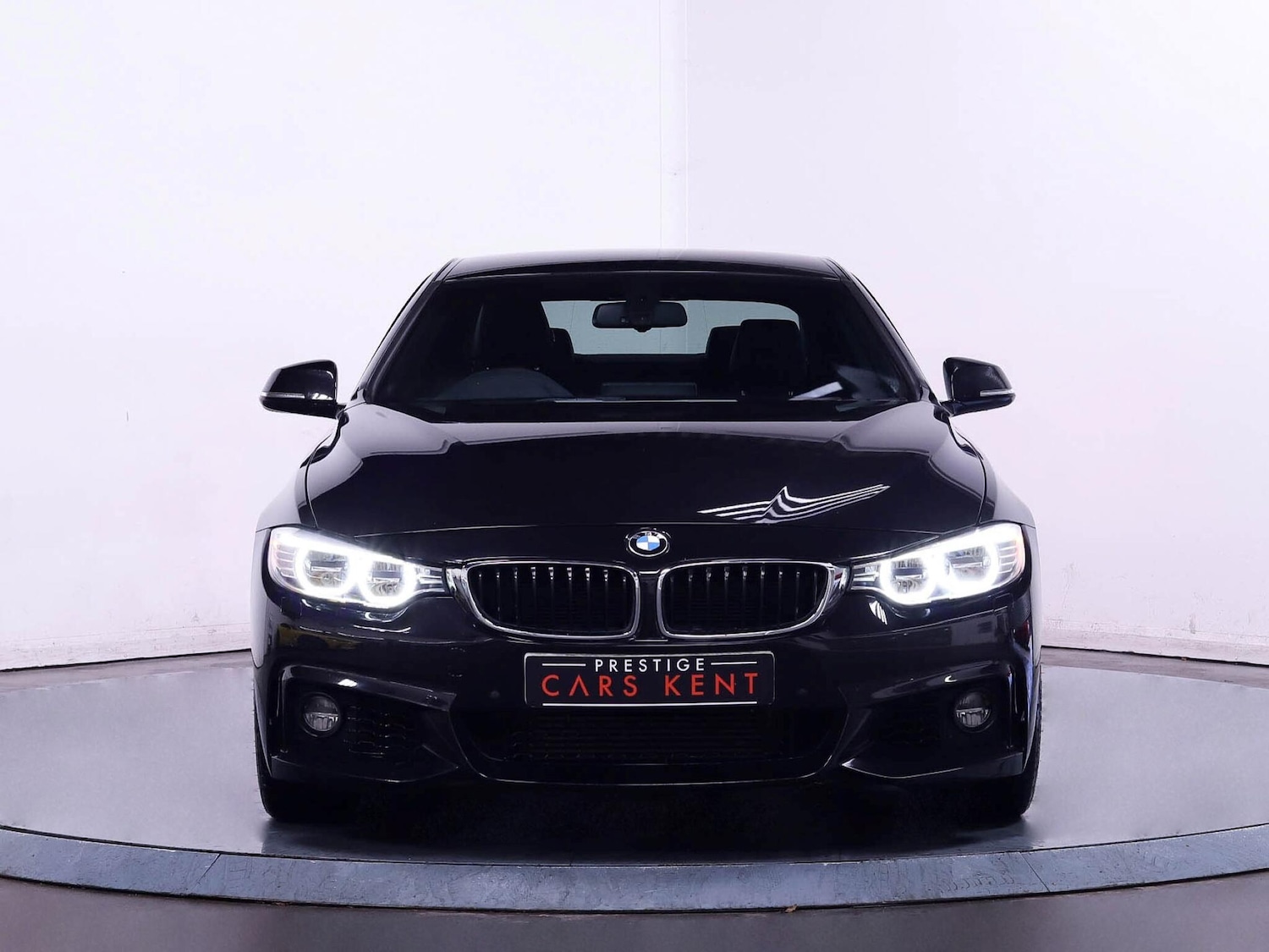 Used BMW 4 Series 2016 for sale - 76952337: Photo 7