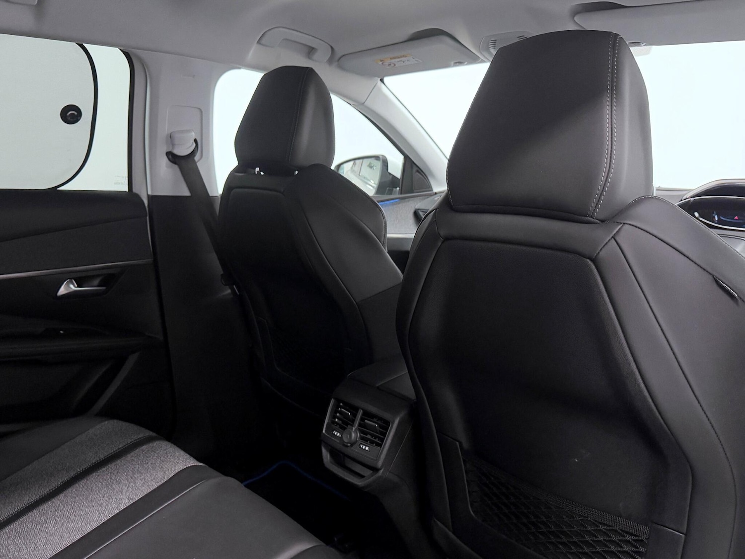 Used Peugeot 3008 2018 for sale - 76226252: Photo 23