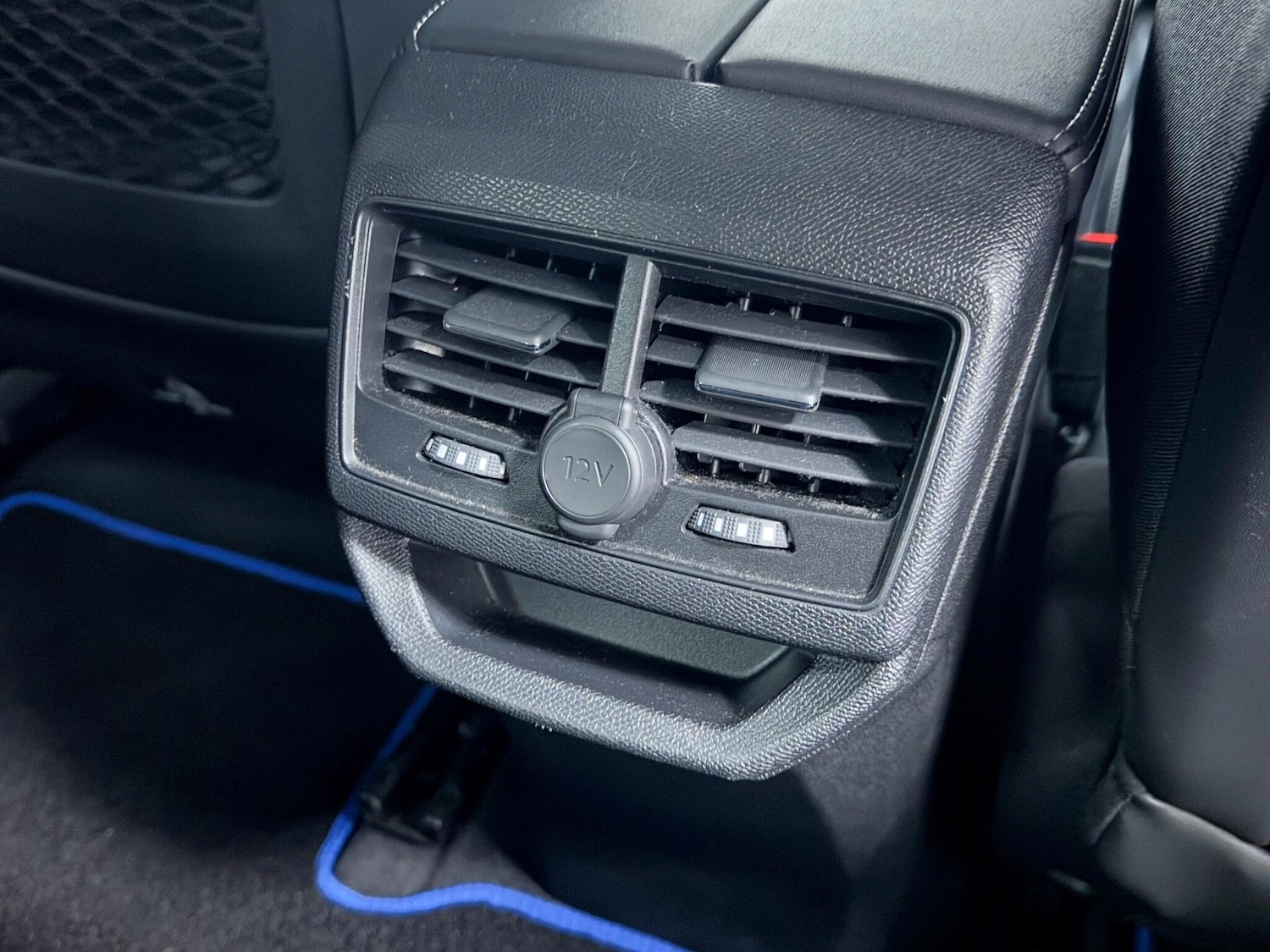 Used Peugeot 3008 2018 for sale - 76226252: Photo 24