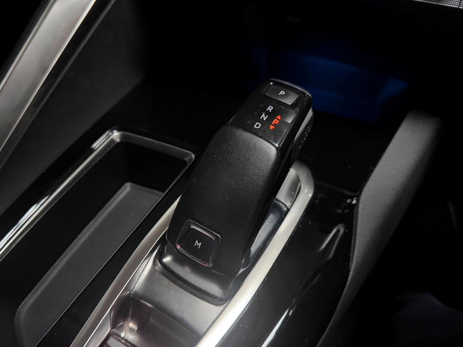 Used Peugeot 3008 2018 for sale - 76226252: Photo 30