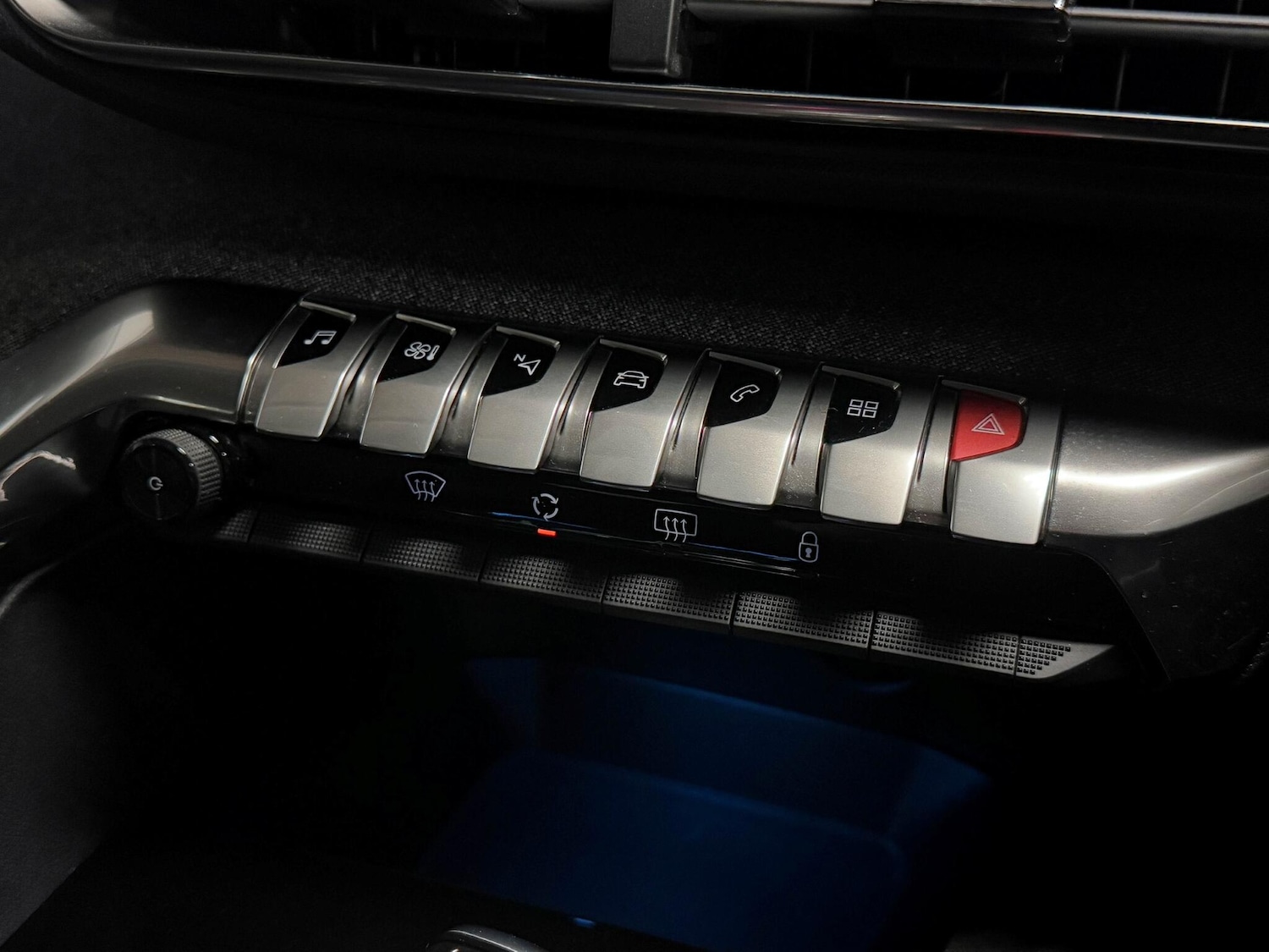 Used Peugeot 3008 2018 for sale - 76226252: Photo 31