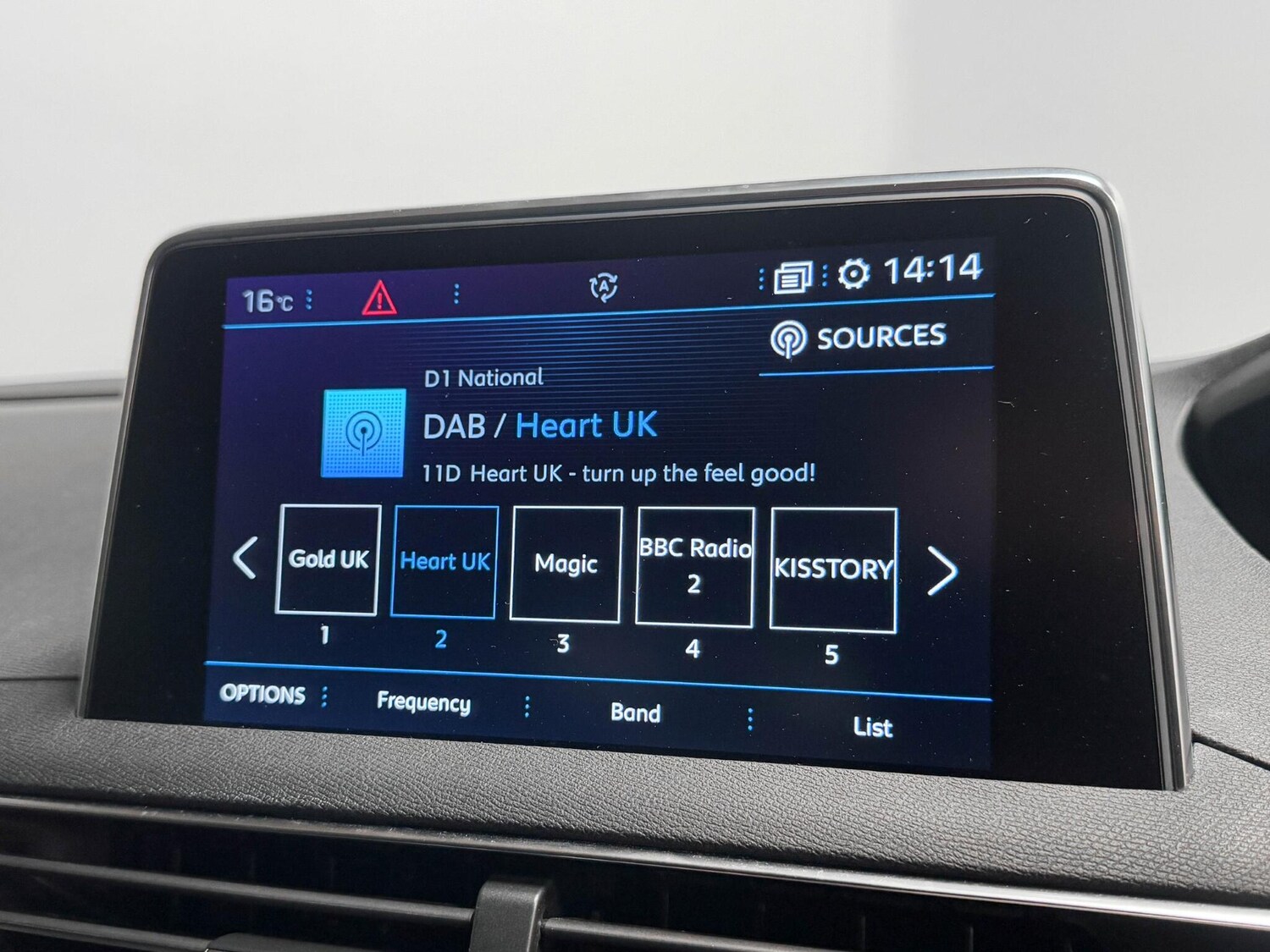 Used Peugeot 3008 2018 for sale - 76226252: Photo 41