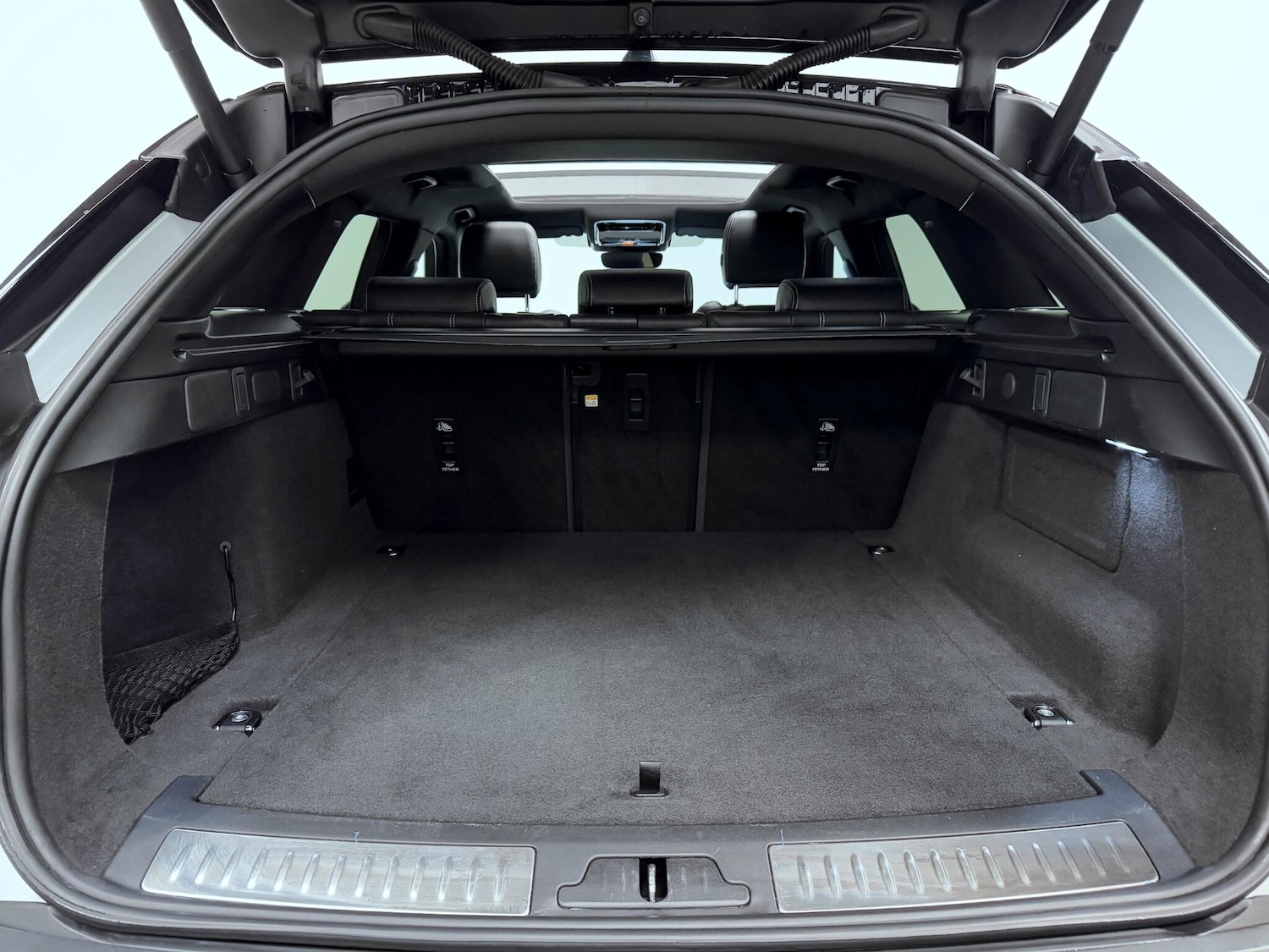 Used Land Rover Range Rover Velar 2022 for sale - 76472906: Photo 12