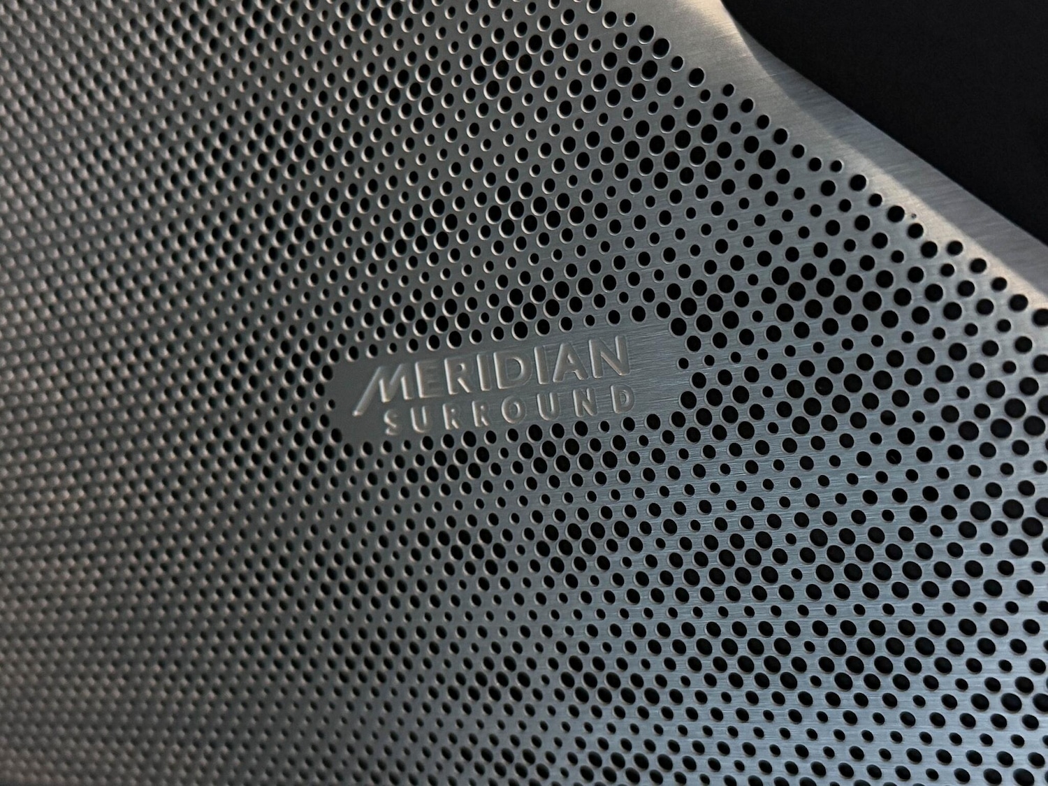 Used Land Rover Range Rover Velar 2022 for sale - 76472906: Photo 18