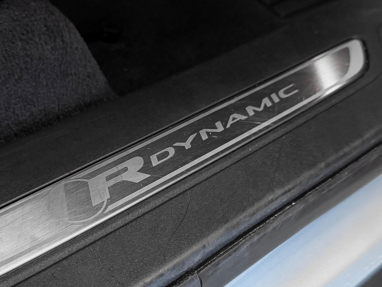 Used Land Rover Range Rover Velar 2022 for sale - 76472906: Photo 19