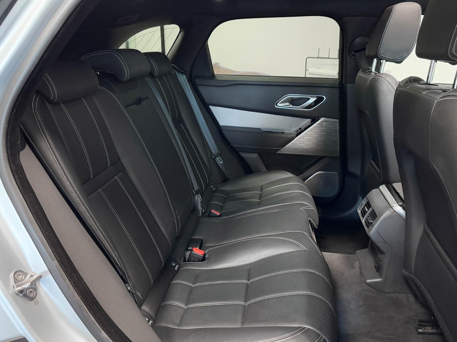 Used Land Rover Range Rover Velar 2022 for sale - 76472906: Photo 26