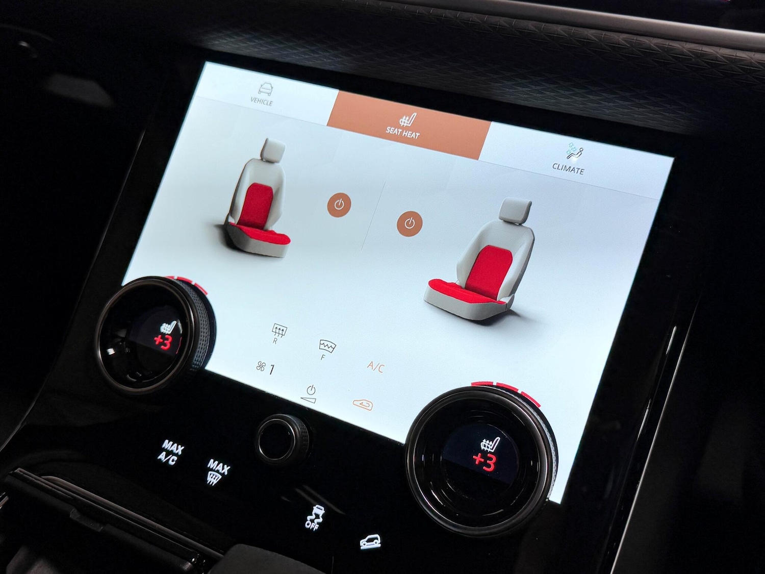 Used Land Rover Range Rover Velar 2022 for sale - 76472906: Photo 35