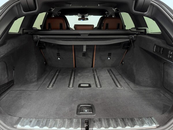 Used BMW M3 2023 for sale - 75246559: Photo 11