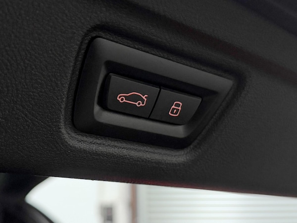 Used BMW M3 2023 for sale - 75246559: Photo 14