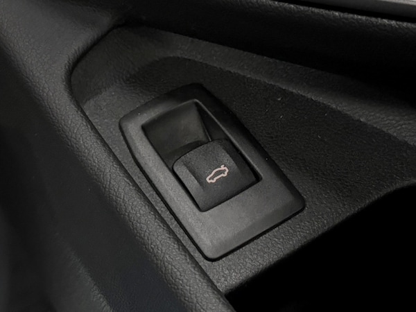 Used BMW M3 2023 for sale - 75246559: Photo 19