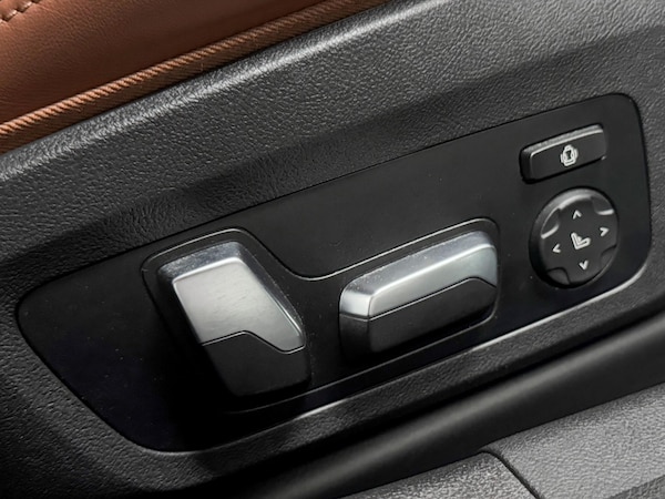 Used BMW M3 2023 for sale - 75246559: Photo 22