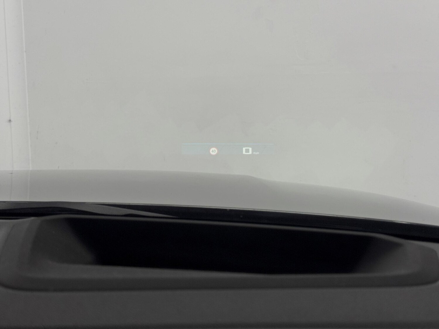 Vehicle 45