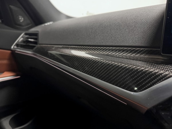 Used BMW M3 2023 for sale - 75246559: Photo 48