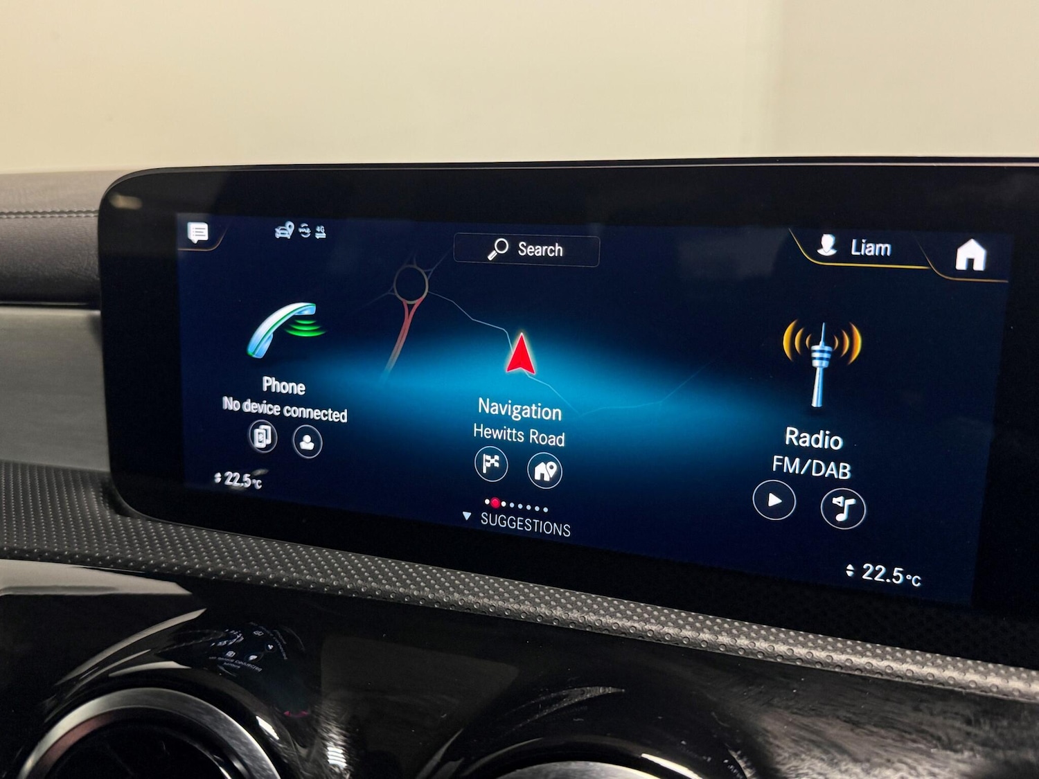 Used Mercedes-Benz CLA for sale - 77216015: Photo 39