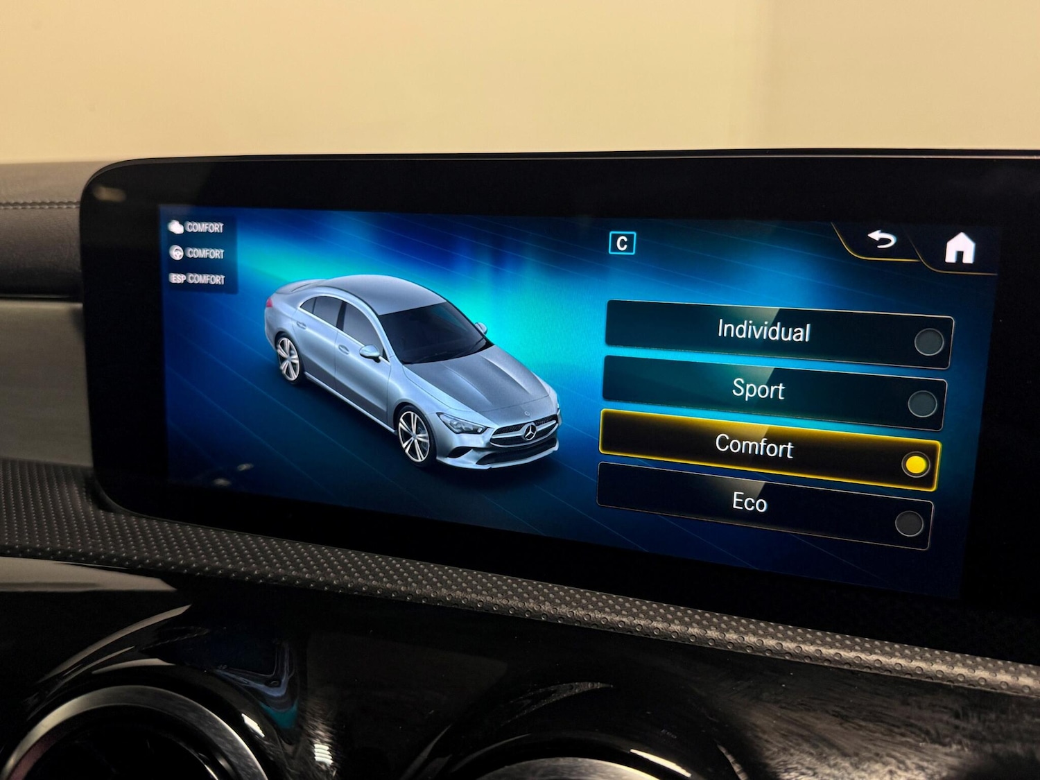 Used Mercedes-Benz CLA for sale - 77216015: Photo 47