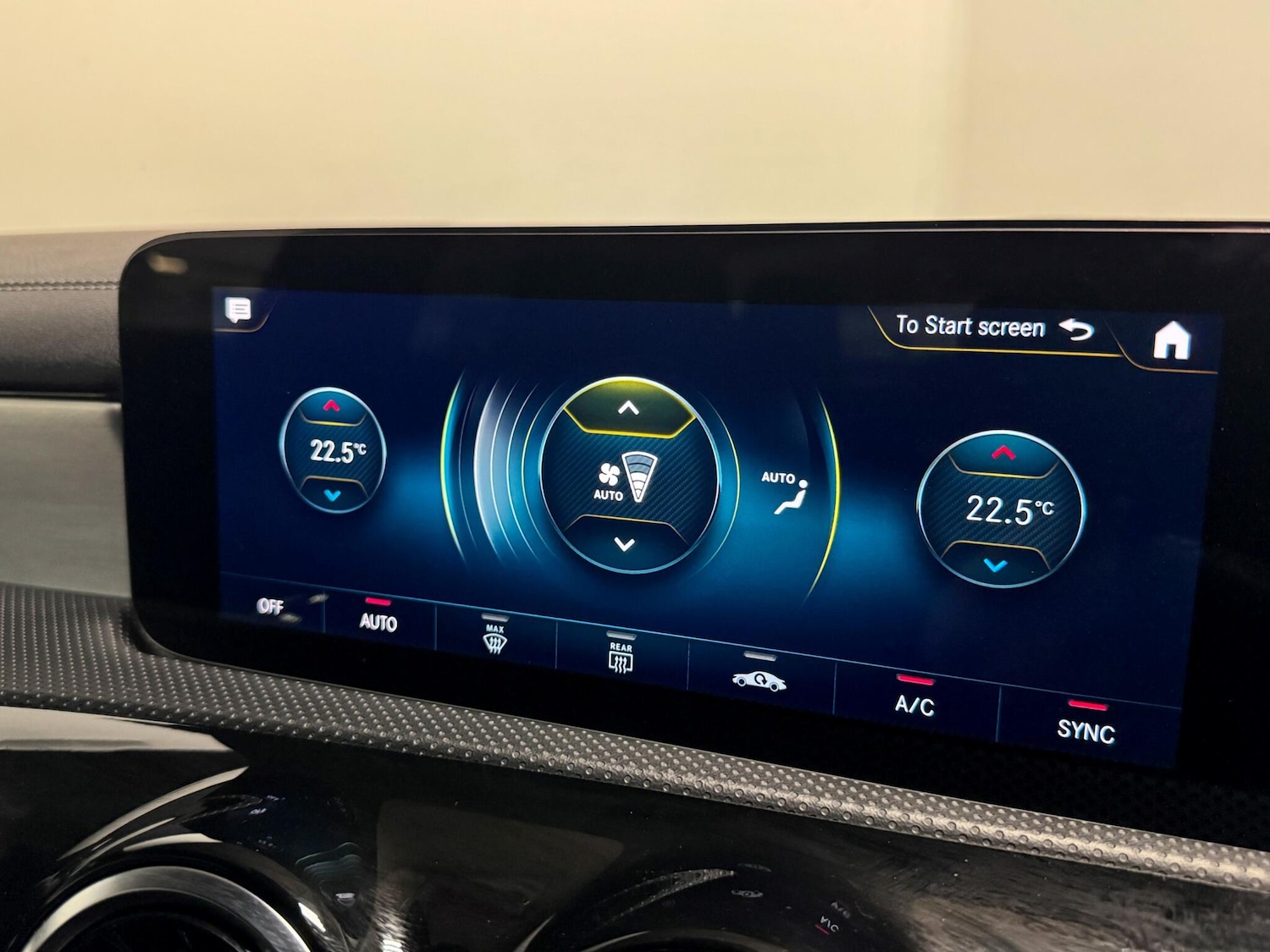 Used Mercedes-Benz CLA for sale - 77216015: Photo 52