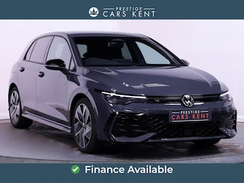 Used Volkswagen Golf 2025 for sale - 78934433: Photo