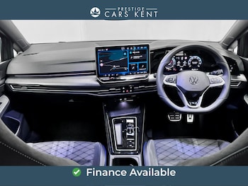 Used Volkswagen Golf 2025 for sale - 78934433: Photo