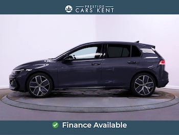 Used Volkswagen Golf 2025 for sale - 78934433: Photo