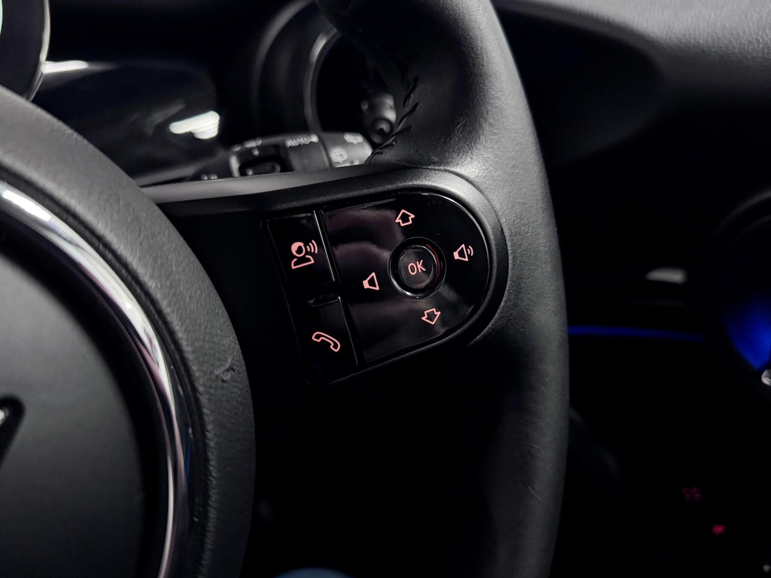 Used MINI Hatch 2023 for sale - 77203437: Photo 26