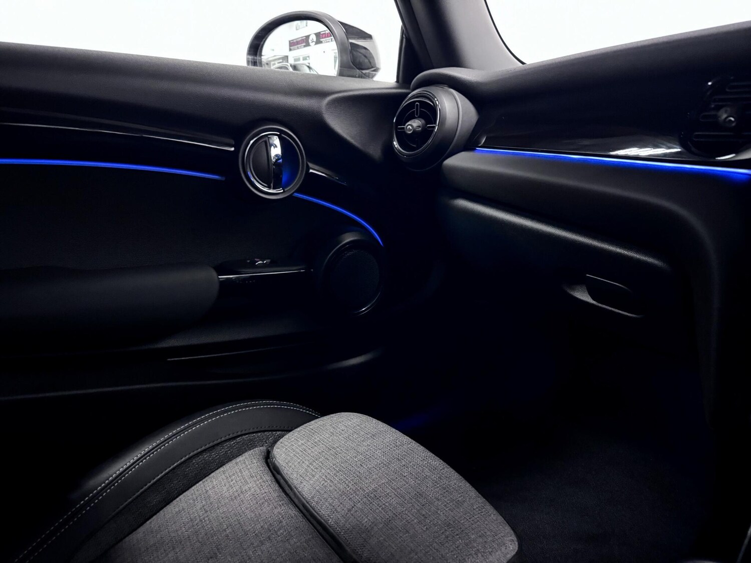 Used MINI Hatch 2023 for sale - 77203437: Photo 29