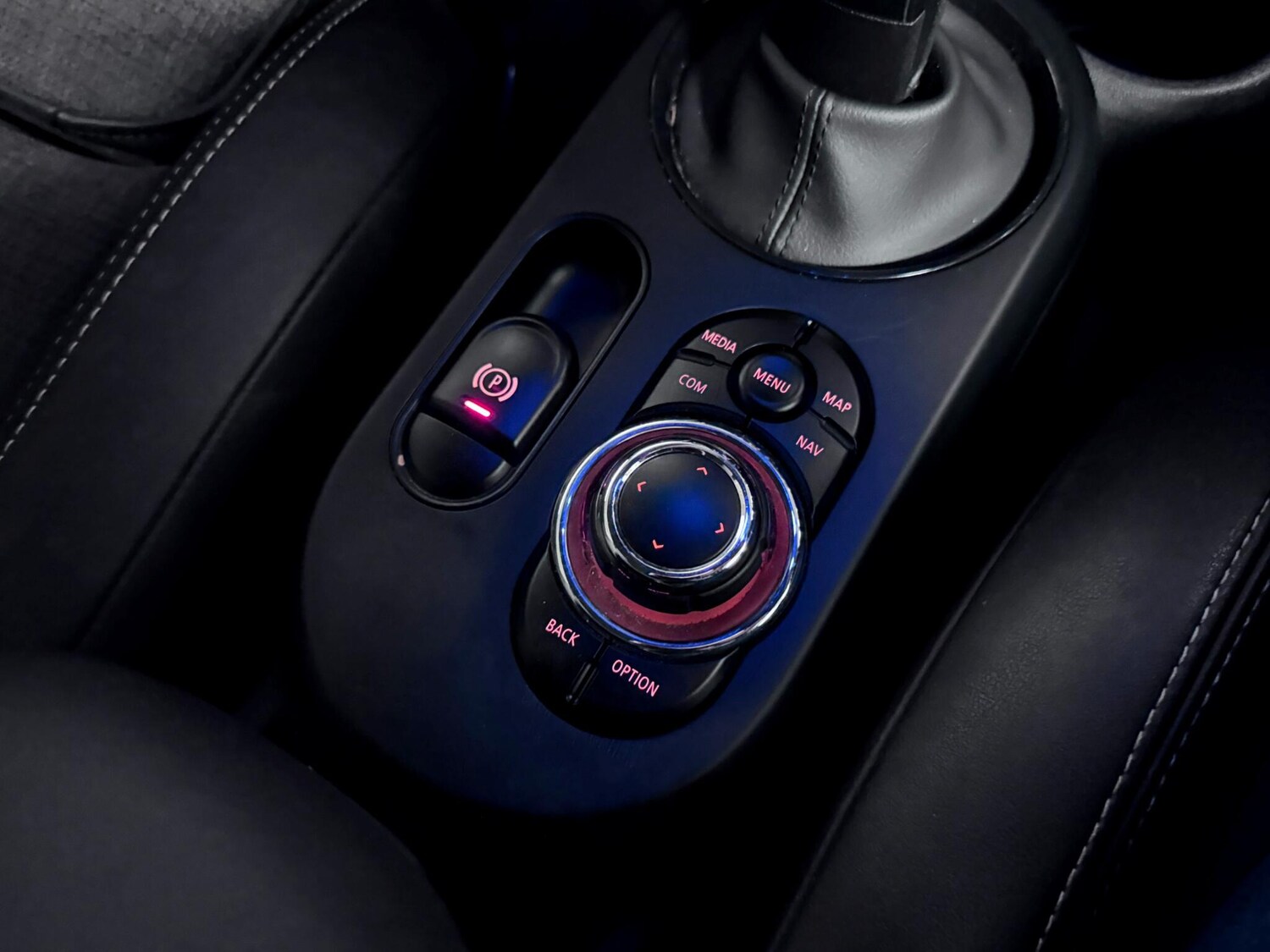 Used MINI Hatch 2023 for sale - 77203437: Photo 30