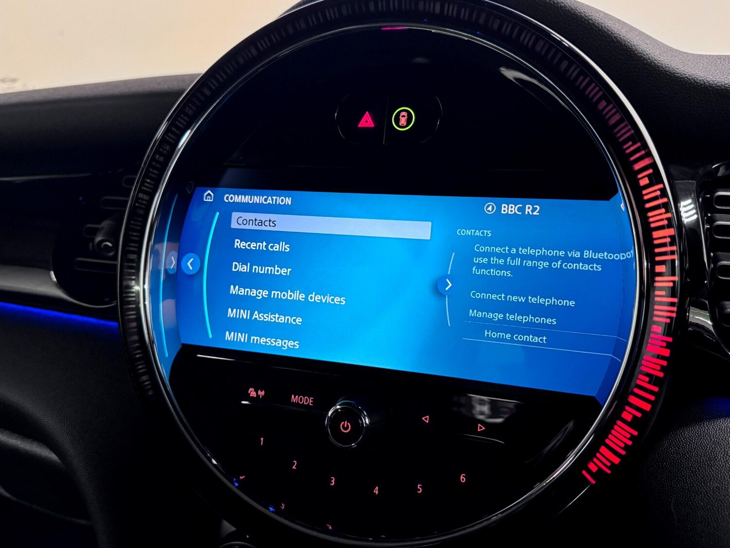 Used MINI Hatch 2023 for sale - 77203437: Photo 39