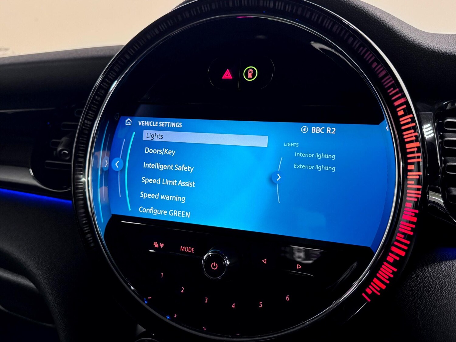 Used MINI Hatch 2023 for sale - 77203437: Photo 40