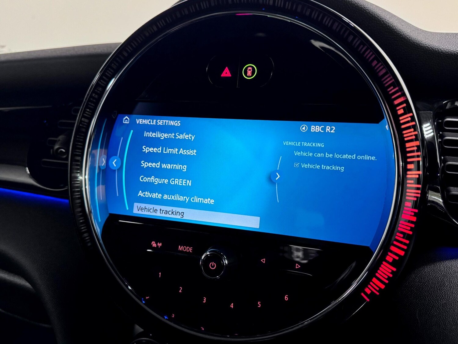 Used MINI Hatch 2023 for sale - 77203437: Photo 41