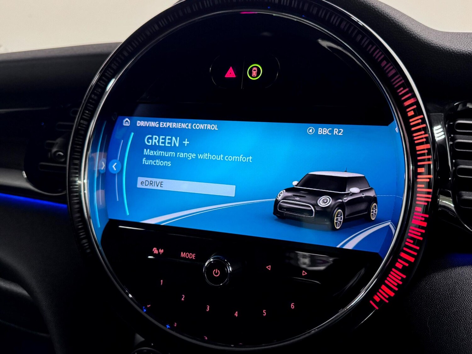 Used MINI Hatch 2023 for sale - 77203437: Photo 42