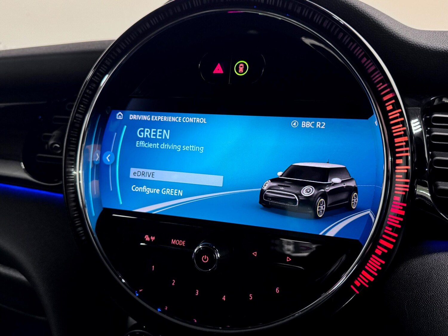 Used MINI Hatch 2023 for sale - 77203437: Photo 43