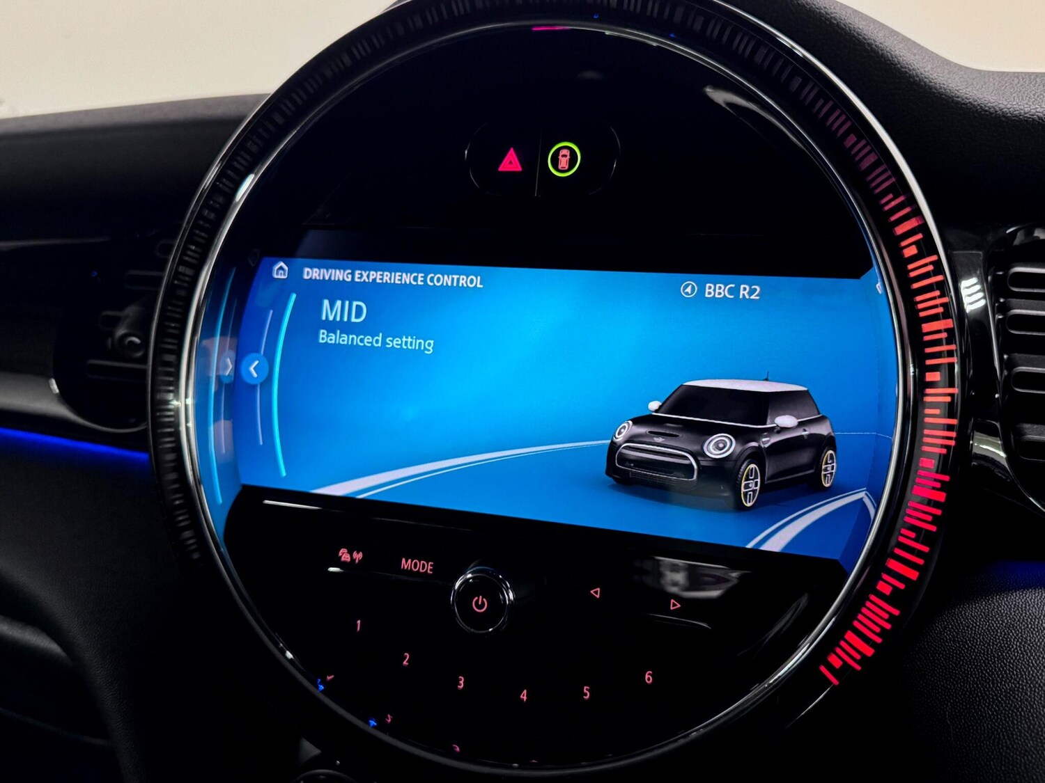 Used MINI Hatch 2023 for sale - 77203437: Photo 44