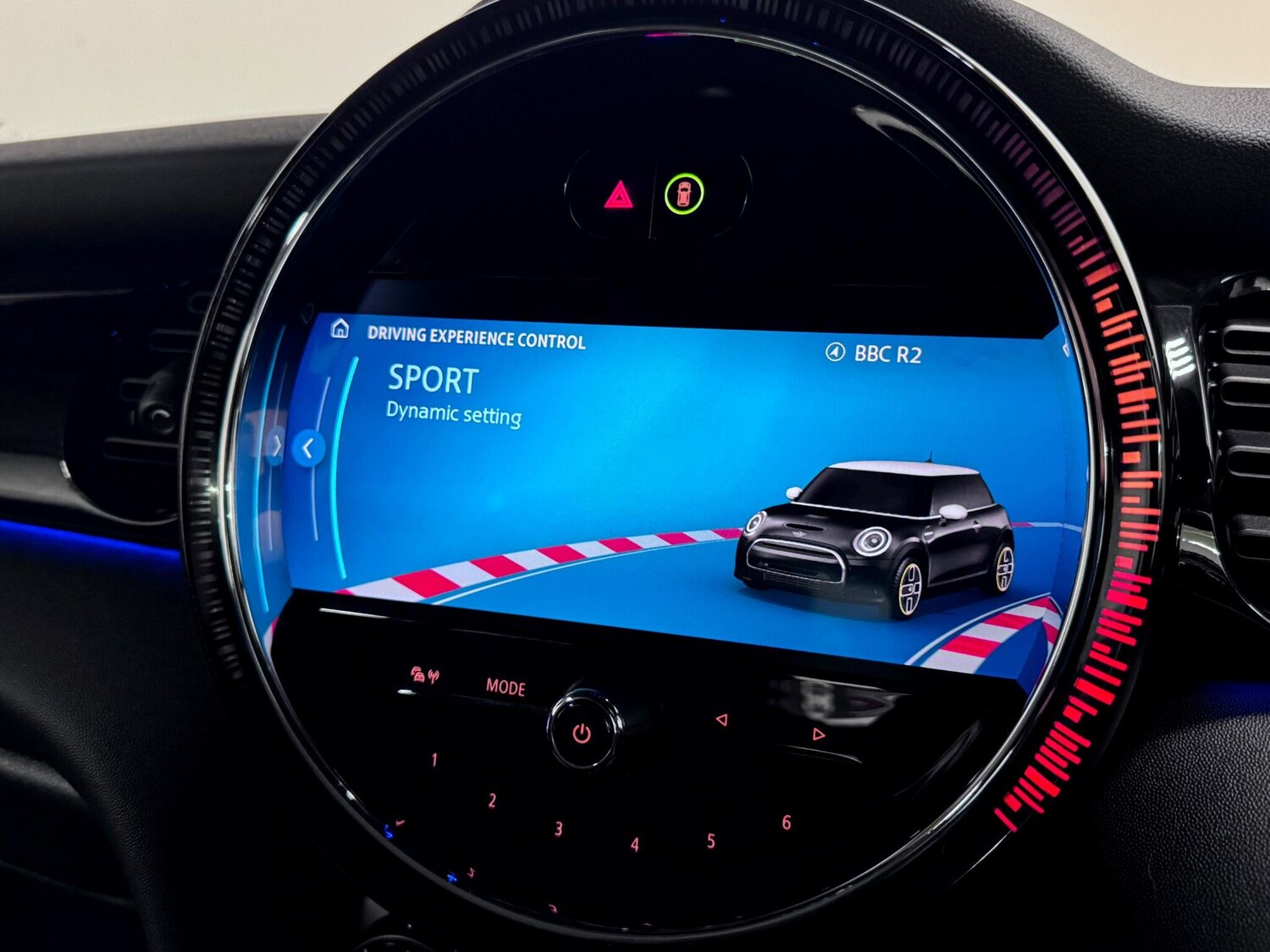 Used MINI Hatch 2023 for sale - 77203437: Photo 45