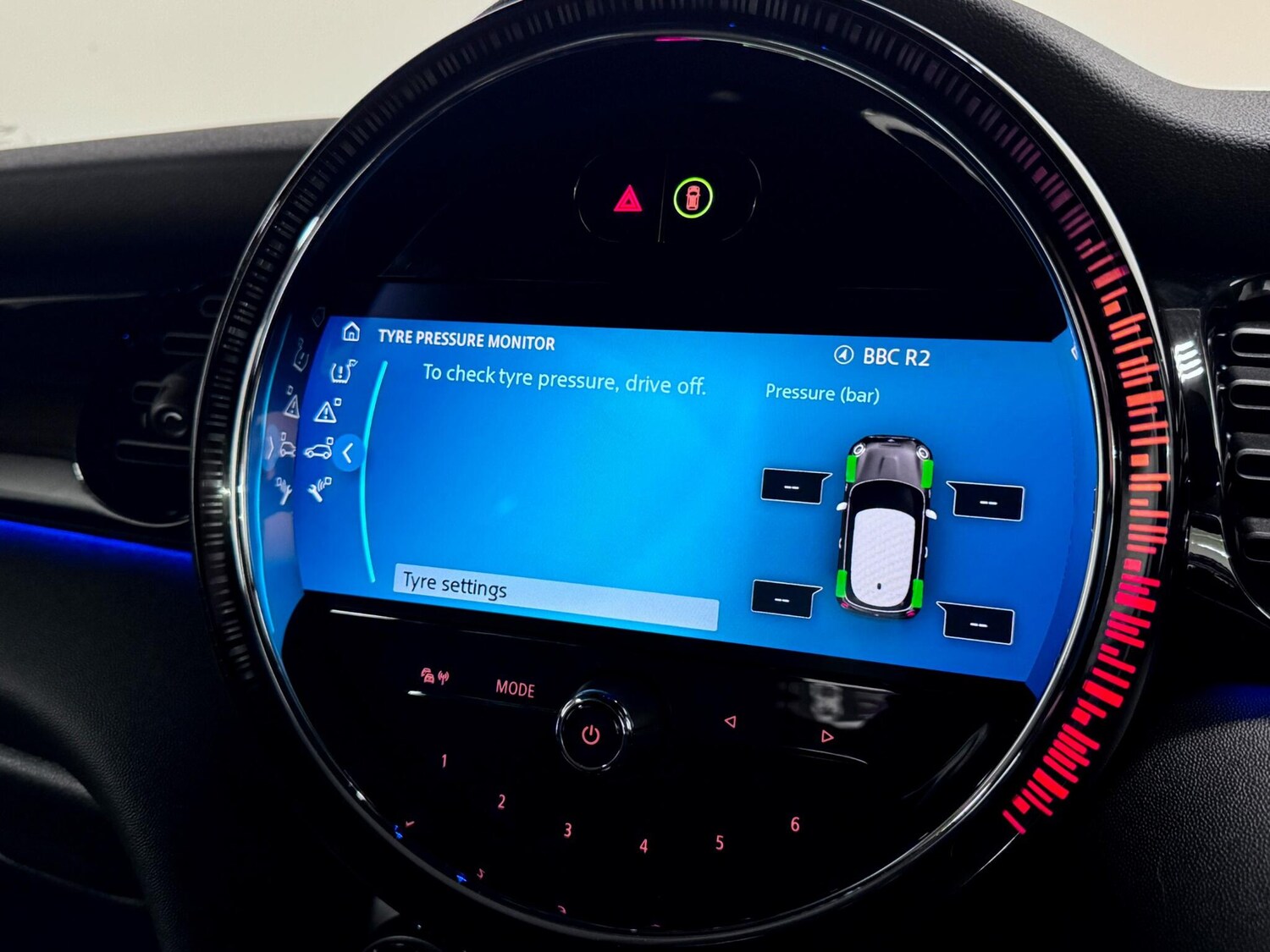 Used MINI Hatch 2023 for sale - 77203437: Photo 46