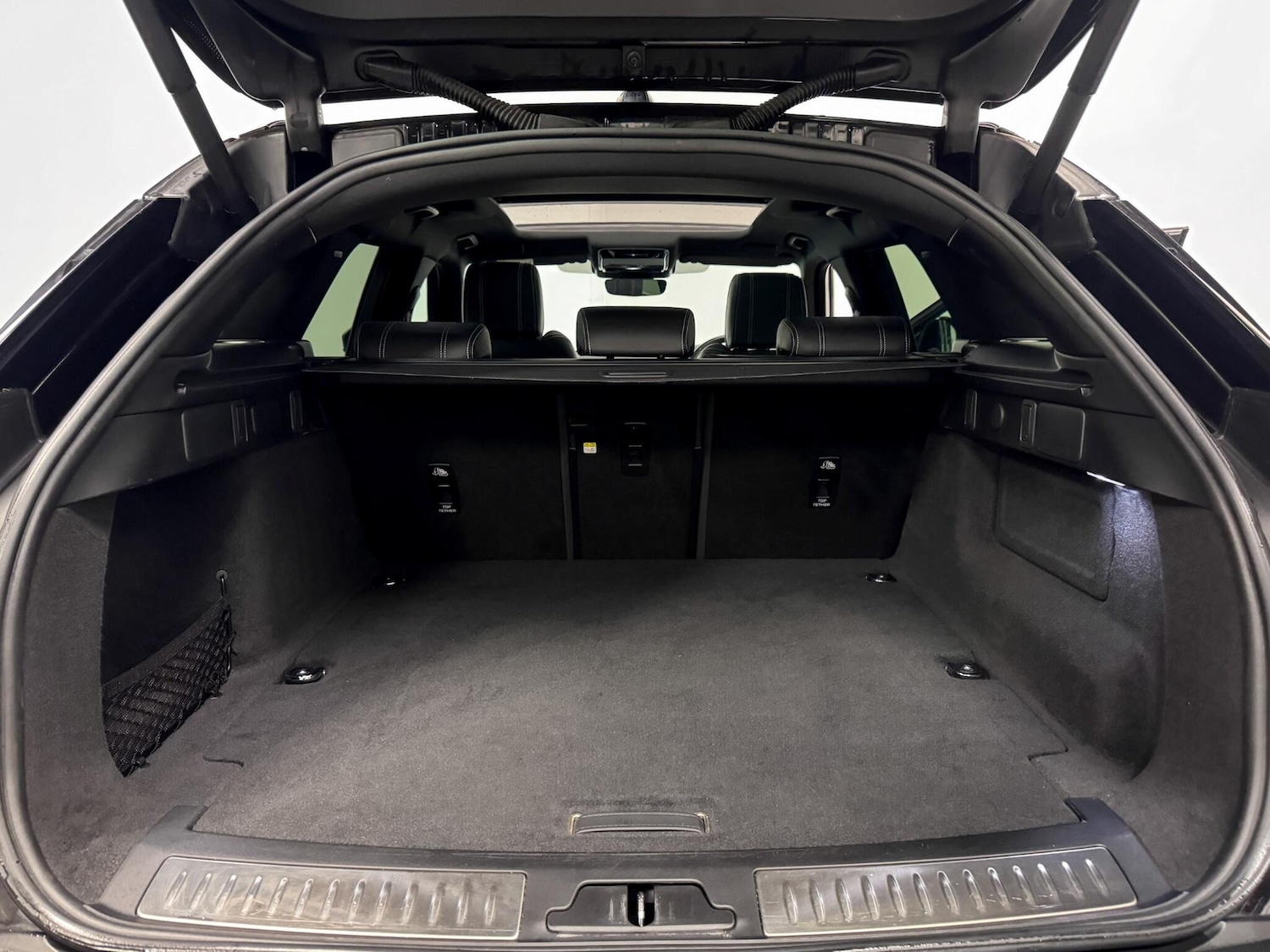 Used Land Rover Range Rover Velar 2022 for sale - 76728131: Photo 12