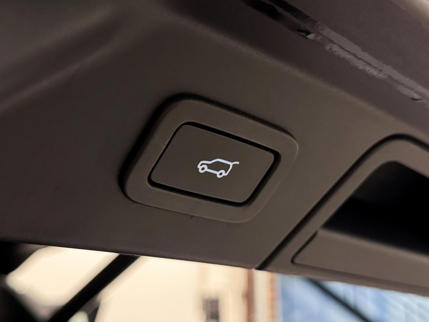 Used Land Rover Range Rover Velar 2022 for sale - 76728131: Photo 13